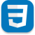 css