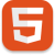 html