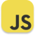 js