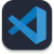 vs code
